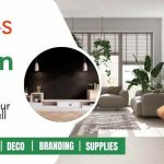 Design Errors That Make Your Home Feel Dull