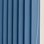 where to buy window blinds in kenya, window blinds suppliers kenya, roller blinds kenya, zebra blinds kenya, custom blinds kenya, venetian blinds kenya, blackout blinds kenya, modern window blinds kenya, blinds suppliers nairobi, blinds suppliers mombasa