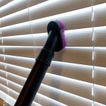 how to clean window blinds, cleaning zebra blinds, cleaning wooden blinds, cleaning roller blinds, cleaning vertical blinds, cleaning fabric blinds, professional blind cleaning services in Kenya, how to remove stains from blinds