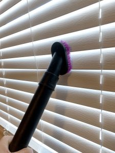 how to clean window blinds, cleaning zebra blinds, cleaning wooden blinds, cleaning roller blinds, cleaning vertical blinds, cleaning fabric blinds, professional blind cleaning services in Kenya, how to remove stains from blinds