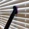 how to clean window blinds, cleaning zebra blinds, cleaning wooden blinds, cleaning roller blinds, cleaning vertical blinds, cleaning fabric blinds, professional blind cleaning services in Kenya, how to remove stains from blinds