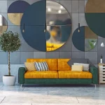 Residential Interior Designers in Kenya